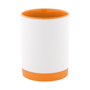 AP MultiColour Plus - sublimation mug - Img 2