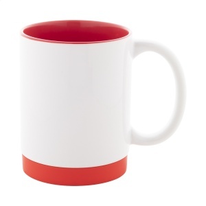 AP MultiColour Plus - sublimation mug - Img 12