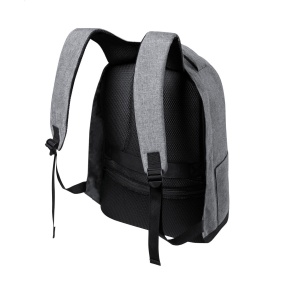 AP Murdoch - rucsac din material reciclat - Img 3
