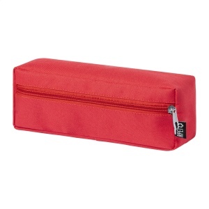 AP Mursten - RPET pen case - Img 5