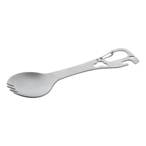 AP Mykel - cutlery multi tool - Img 2