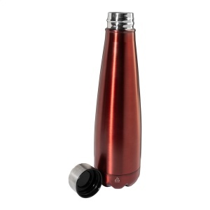 AP Namcha - RSS bottle - Img 8