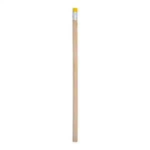 AP Nancil - pencil - Img 2