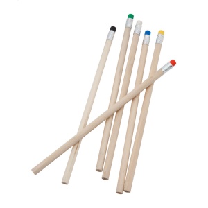 AP Nancil - pencil - Img 7