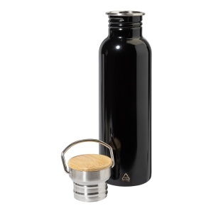 AP Nanga - RSS bottle - Img 4
