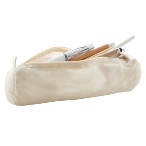 AP Napus - pen case - Img 2