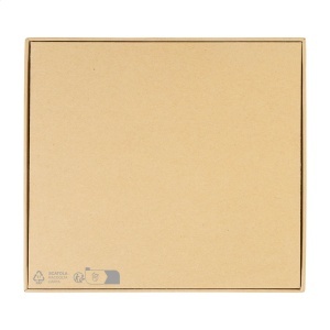 AP Negotus - business gift set - Img 5