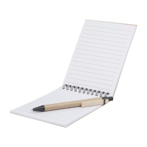AP Negundo - notes cu pix - Img 2