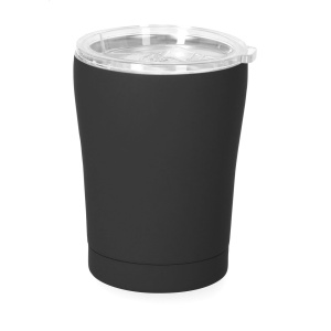 AP Neni - thermo cup