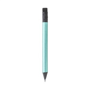 AP Neplum Mini - pencil - Img 2