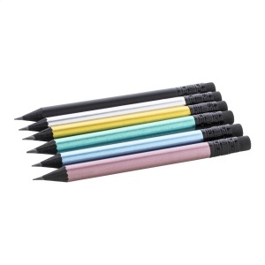AP Neplum Mini - pencil - Img 14