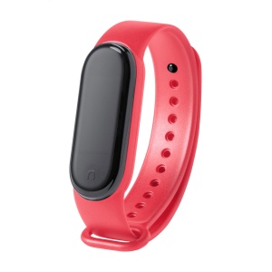 AP Neura - smart watch - Img 3