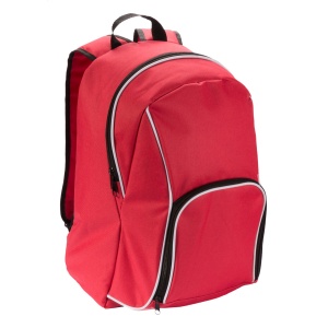 AP Nexus - backpack - Img 7