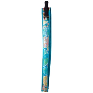 AP Ninja - husă umbrelă personalizată - Img 1