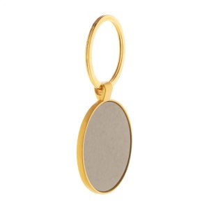 AP Nitidus - keyring - Img 2