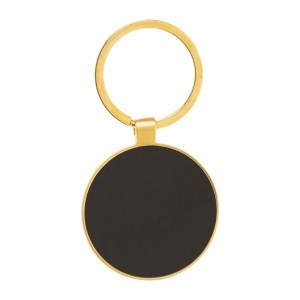 AP Nitidus - keyring - Img 7