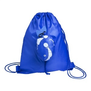 AP Noah - drawstring bag, zebra - Img 8