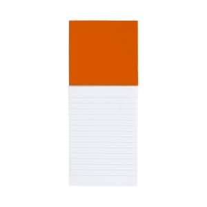 AP Nofri - blocnotes magnetic - Img 3