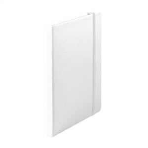 AP Nopuk Blank A5 - notebook - Img 9