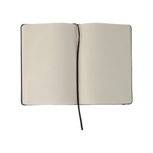 AP Nopuk Blank A5 - notebook - Img 20