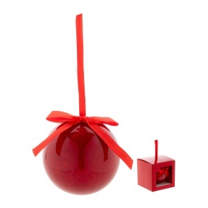 AP Nordskot - Ornament pentru brad