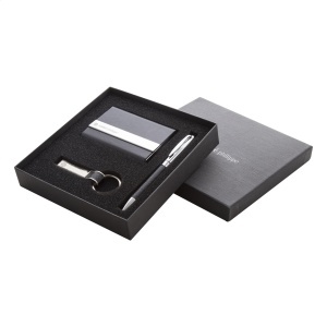 AP Nouart - set birou