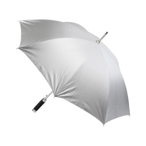 AP Nuages - umbrelă automată - Img 2