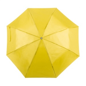 AP Nube - umbrella - Img 2
