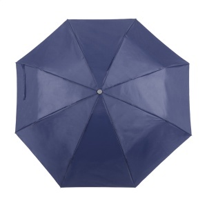 AP Nube - umbrella - Img 10