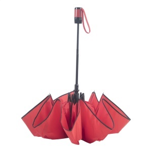 AP Nubila - umbrelă - Img 2