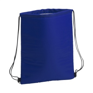 AP Nunat - geantă drawstring termoizolantă - Img 3