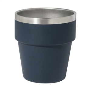 AP Obata - RSS thermo cup - Img 2