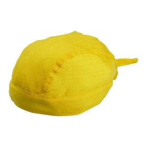 AP Ontra - eșarfă