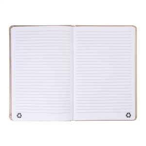 AP Oropuk A5 - carnet RPU - Img 1