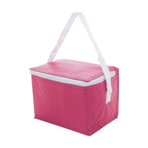 AP Ortit - cooler bag - Img 7