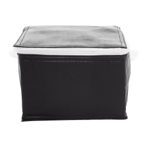 AP Ortit - cooler bag - Img 24