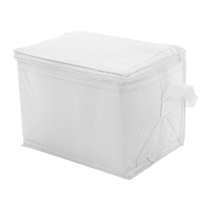 AP Ortit - cooler bag - Img 30