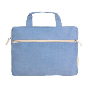 AP Padra - cotton document bag