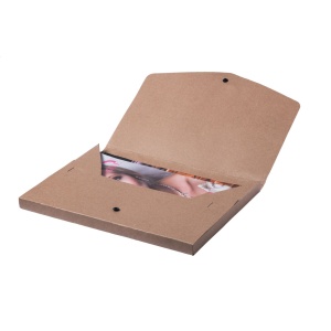 AP Pakyma - document folder