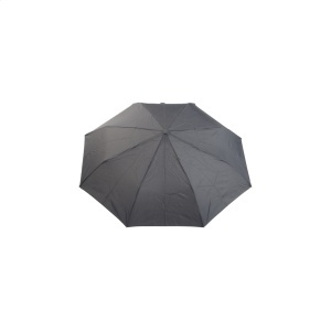 AP Palais - umbrelă - Img 2