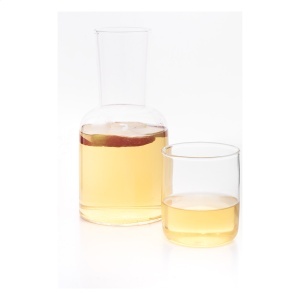 AP Palmer - Set carafă și pahar - Img 3