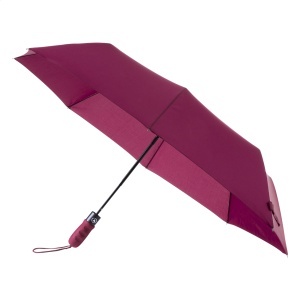 AP Pangan - umbrelă - Img 3
