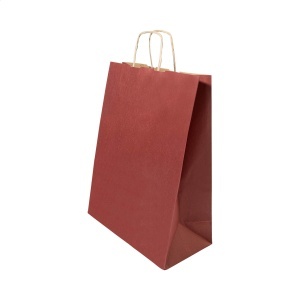 AP Papbag S - paper gift bag, small - Img 1