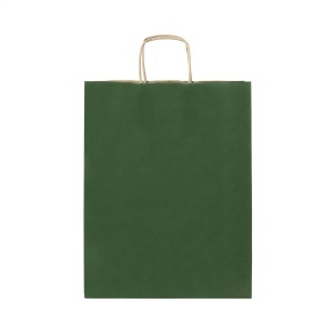 AP Papbag S - paper gift bag, small - Img 11