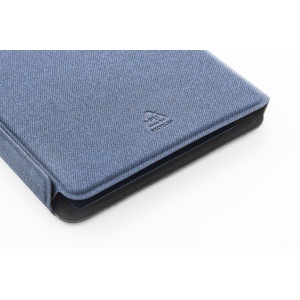 AP Passpu - RPU passport case - Img 6