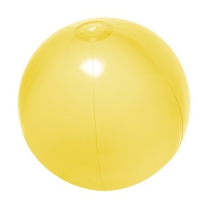 AP Patong - RPVC beach ball (ø40 cm) - Img 1