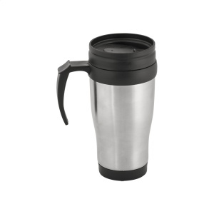 AP Patrol - thermo mug - Img 1