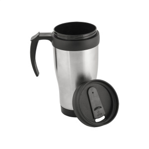 AP Patrol - thermo mug - Img 2