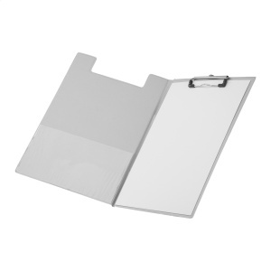 AP Pavoc - clipboard - Img 5