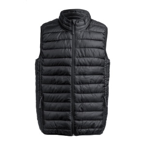 AP Peddas - bodywarmer vest - Img 19